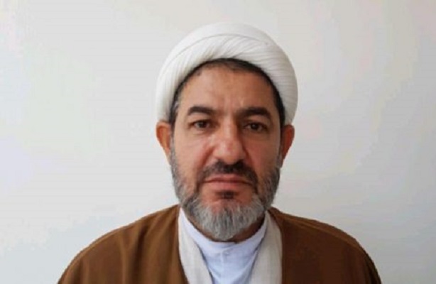 اربعین قدرت‌نمایی شیعه در تغییر سرنوشت آینده دنیا