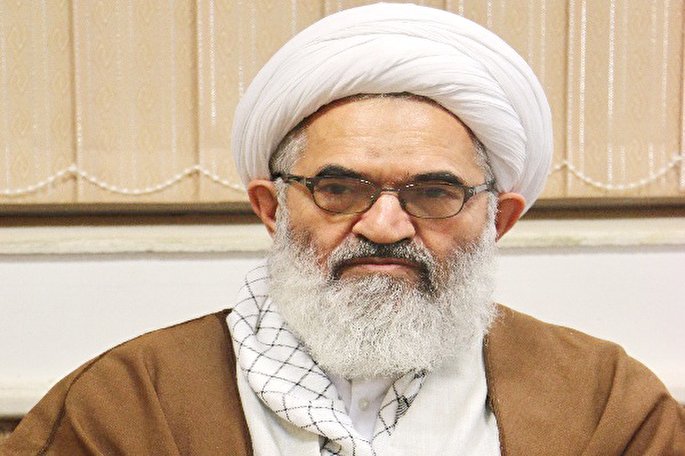 «اربعین»؛ اوج نمایش مقاومت جریان حسینی