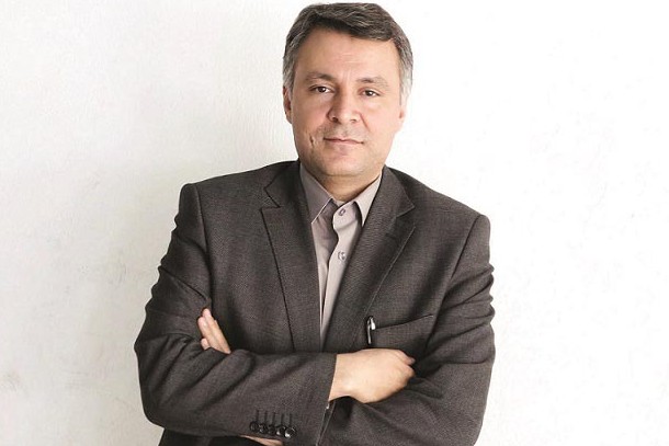 فاصله نگاه فقها و جامعه از منظر یک جامعه‌شناس