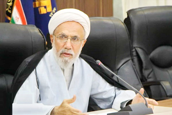 جریان اربعین؛ خار چشم صهیونیست&zwnj;ها و وهابیت