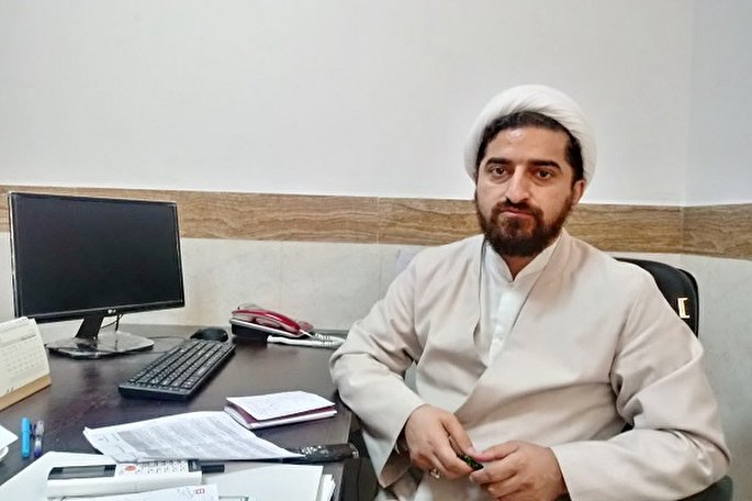 زمینه‌سازی برای امامت؛ مهم‌ترین فعالیت امام حسن عسکری(ع)