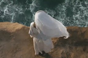 نماهنگ/ علیک سلام یا حبیبی یا رسول الله(ص)