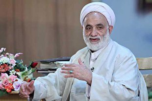 خطر توجیه و کوچک شمردن گناه