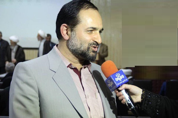 برگزاری همایش منطقه&zwnj;ای &laquo;دانشگاه اخلاق محور&raquo; در بابل