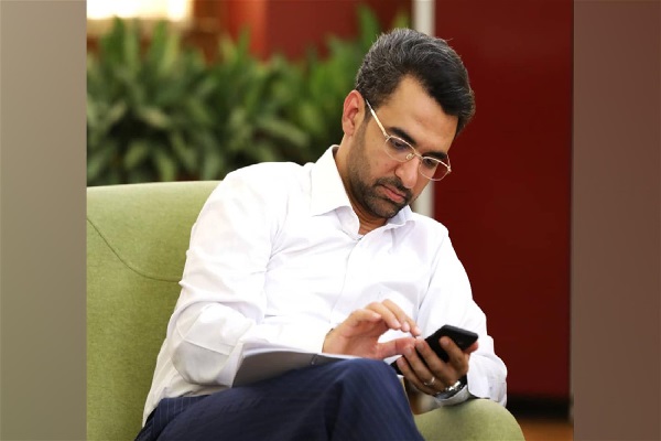 حمله سایبری به سامانه‌های دولت الکترونیکی ایران شناسایی و دفع شد