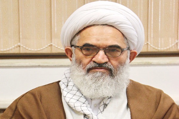 &laquo;دل باید پاک باشد ظاهر مهم نیست&raquo; سخنی درست یا غلط