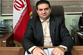 حاکمیت معنویت؛ رمز ماندگاری بسیج