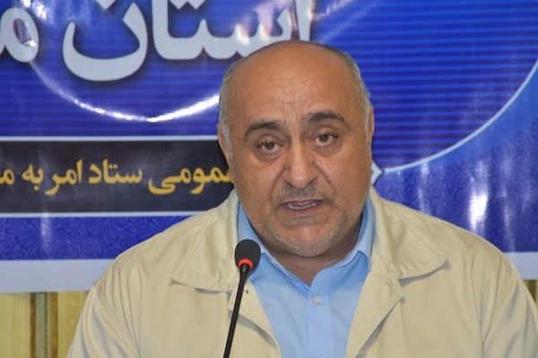 بسیج؛ یک فرهنگ و الگوی تمام عیار فرامنطقه‌ای