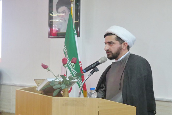 راه&zwnj;یابی ۲۳ اثر برگزیده حوزه&zwnj;های علمیه مازندران به جشنواره کشوری علامه حلی