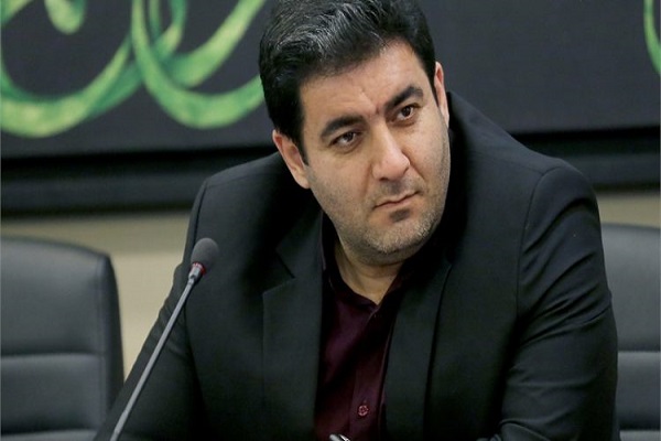 خسارت ۲۵۰ میلیارد ریالی کرونا به فرهنگ و هنر مازندران خسارت ۲۵۰ میلیارد ریالی کرونا به فرهنگ و هنر مازندران