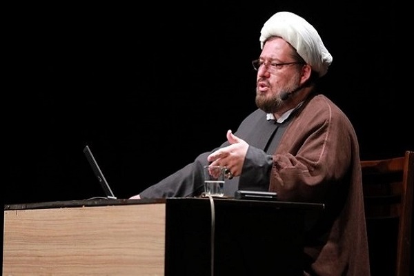 فعالیت جهادی 120 روحانی روانشناس / ویزیت بیش از 5700 نفر