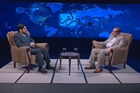 فیلم | بررسی اختلال‌های اضطرابی ناشی از بیماری کرونا