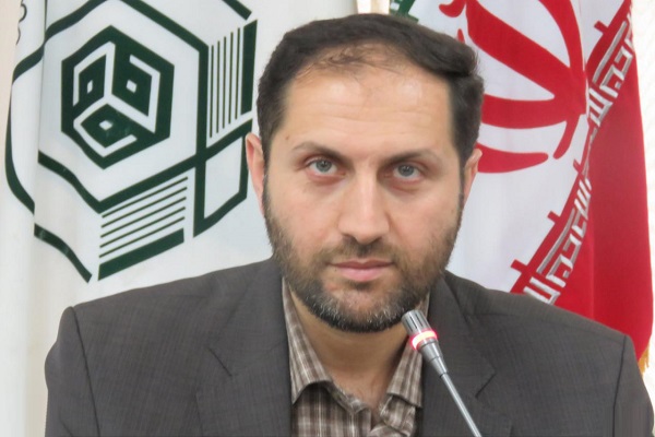 توزیع ۲۰۰۰ بسته بهداشتی از سوی اوقاف در بهشهر توزیع ۲۰۰۰ بسته بهداشتی از سوی اوقاف در بهشهر