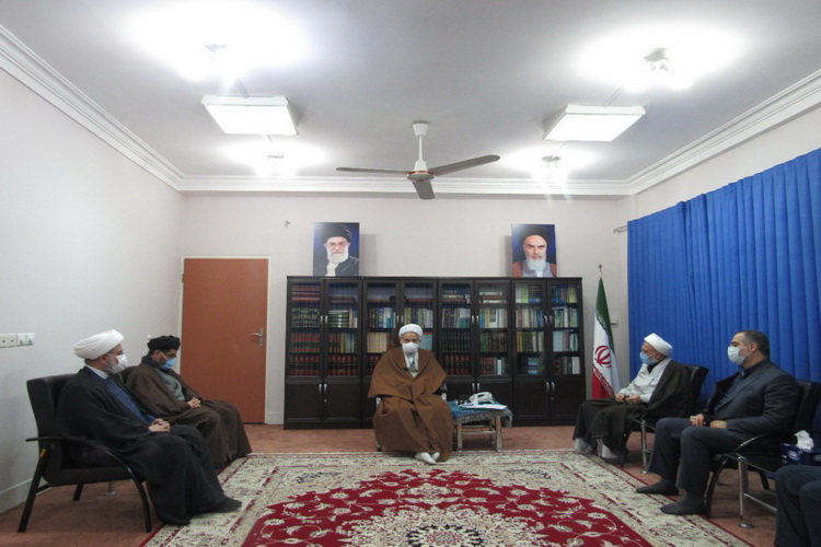 چمران&zwnj;ها و سلیمانی&zwnj;ها، تضرع، تدین و عرفان در میدان جنگ داشتند