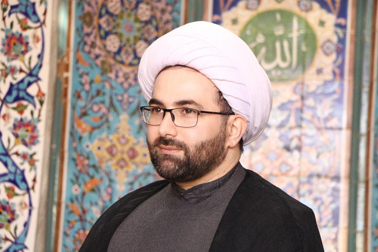 ارسالی/ برگزاری 15 محل انس با قرآن در سالروز شهید سلیمانی