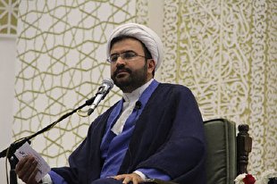 آیت‌الله مصباح تمام قد در برابر تحریف آکادمیک دین ایستاد / تقریری صحیح از شرط مشروعیت رئیس جمهور