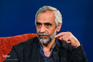 فیلم | سیمای شهری با نصب آیات قرآنی ایمانی نمی‌شود/ عدالت را برقرار کنیم