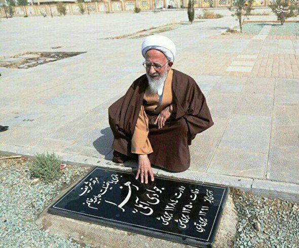 فیلم | هنر مادر