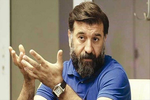 بازخورد درگذشت علی انصاریان در صفحات مجازی فعالان قرآنی