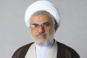 یوم‌الله ۲۲ بهمن؛ روز مجد و عظمت اسلام