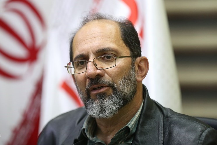 پتانسیل‌های وقف علمی و فرهنگی / از رفع نیاز بیماران کرونایی تا ساخت خیریه‌ای درمانی در جوار امامزاده