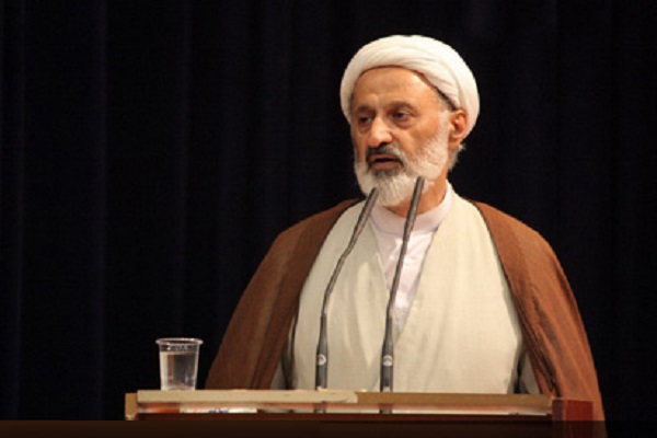 لزوم شرکت طلاب مدارس علمیه مازندران در جشنواره استانی علامه حلی