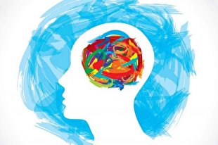 رمضان؛ فرصتی برای سلامت روانی و معنوی