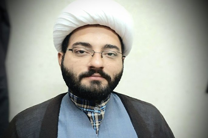 گزینش مدیران تراز حکومت اسلامی با معیارهای نهج‌البلاغه منطبق شود