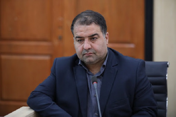 پیگیر شکایت مدیریت شهری از سحر قریشی هستم / لزوم عذرخواهی از پاکبانان و مردم