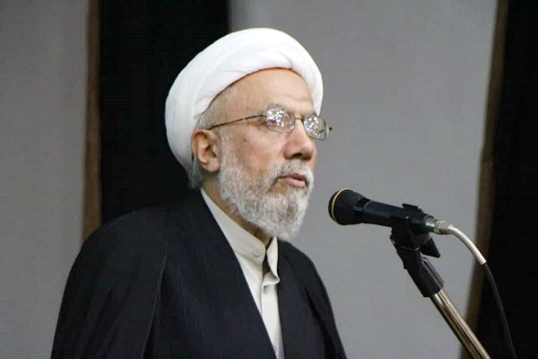 طراحان معامله قرن آرزویشان را به گور خواهند برد طراحان معامله قرن آرزویشان را به گور خواهند برد
