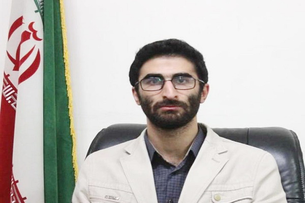 پخش برنامه فرهنگی &laquo;تابش&raquo; از شبکه تبرستان و افق