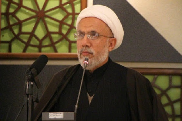 هشتم شوال لکه ننگی بر پیشانی وهابیت خواهد ماند هشتم شوال لکه ننگی بر پیشانی وهابیت خواهد ماند