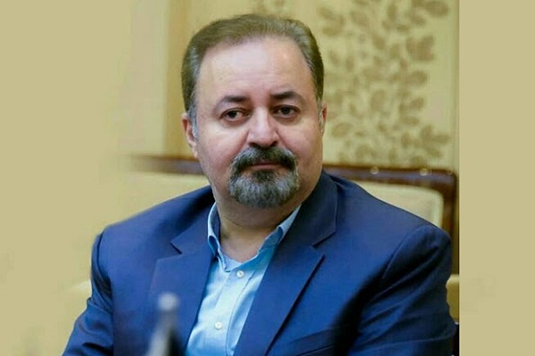 توزیع زکات فطره بهزیستی مازندران با اولویت نیازمندان تحت پوشش