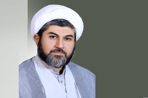 امام جماعت بودن شغل است؟