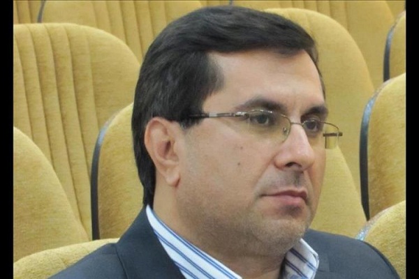 فرجام غافلان هلاکت و نابودی است