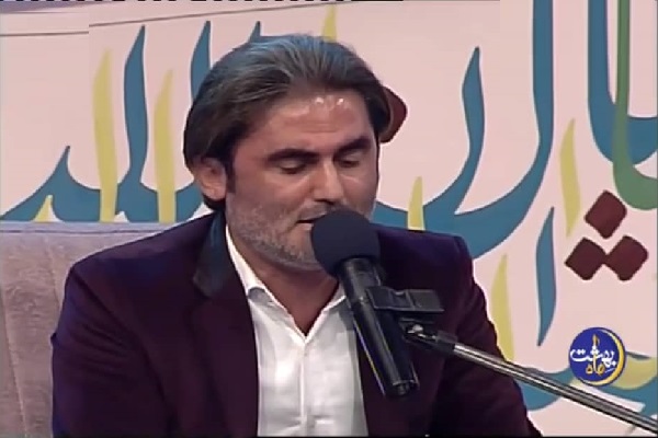 ۳۰ خردادماه؛ آخرین مهلت ارسال آثار به جشنواره نسیم قدر