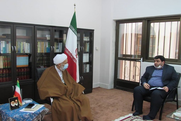 فعالیت شورای توسعه قرآنی مازندران ازسرگیری شود