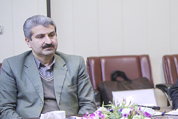 ۵۰ موسسه قرآنی مازندران در انتظار تحقق وعده استاندار