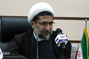 قرآن‌مداری در رفتار و بیان آیت‌الله تسخیری مشهود بود