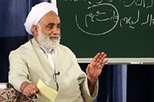 اثرات بی‌توجهی به نفاق