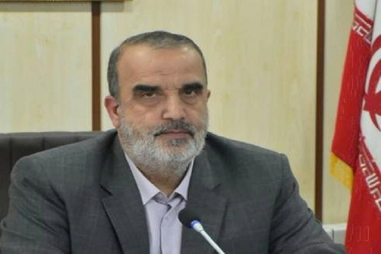 آزمون استخدامی شرکت کار و تامین برگزار می&zwnj;شود