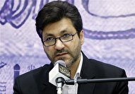 سیمای پیامبر(ص) در قرآن / مكارم اخلاقی را با عمل اثبات كنیم