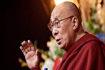 انتقاد دالایی لاما از مرتبط دانستن حوادث فرانسه با اسلام و مسلمانان