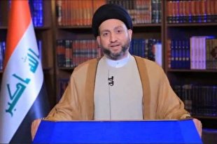 اسلام‌ستیزی را با «هذا هو رسول الله» پاسخ دهیم/ عادی‌سازی؛ فرصت نفوذ در امت اسلام