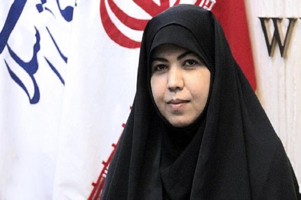 ورود مجلس به موضوع کمبود داروهای ضروری