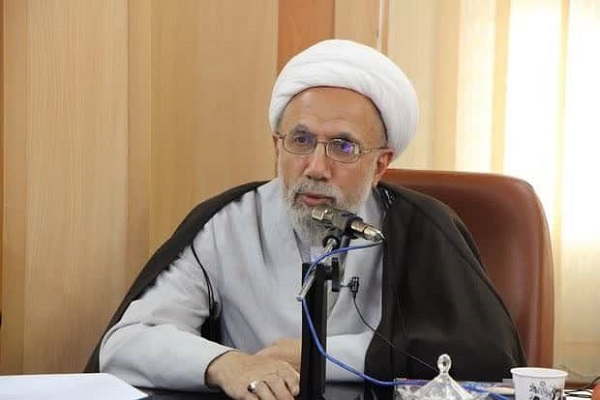 اعمال ممنوعیتها در برگزاری مراسم رمضان در مساجد، کارشناسی نیست اعمال ممنوعیتها در برگزاری مراسم رمضان در مساجد، کارشناسی نیست