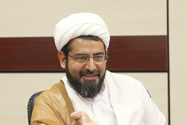 تشریح برنامه&zwnj;های سفر رئیس سازمان دارالقرآن&zwnj;الکریم به مازندران