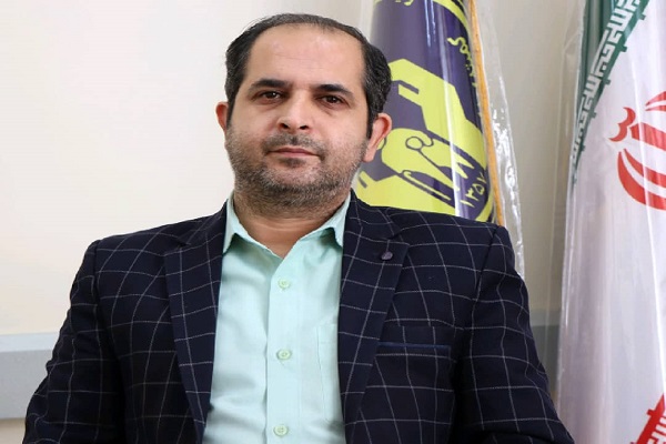 اجرای طرح &laquo;اطعام مهدوی&raquo; در مازندران