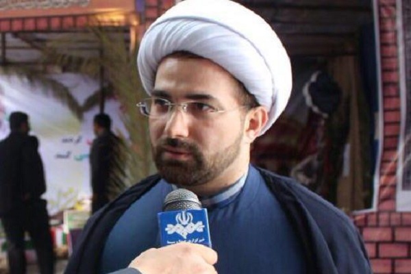 برگزاری محافل جزخوانی قرآن کریم در ۱۵۰ امامزاده مازندران