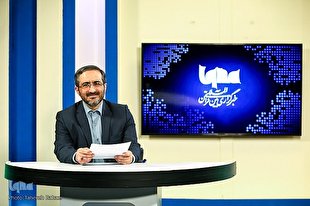 مراقب اضافه‌بار اطلاعاتی کودکان باشیم! + فیلم